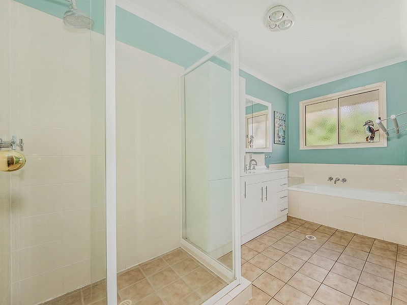 53 Mamaku Street, Fernvale QLD 4306