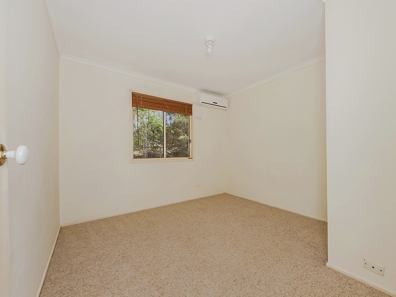 53 Mamaku Street, Fernvale QLD 4306