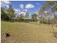 53 Mamaku Street, Fernvale QLD 4306