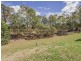 53 Mamaku Street, Fernvale QLD 4306