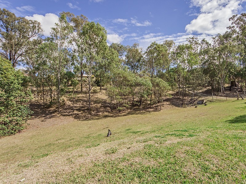 53 Mamaku Street, Fernvale QLD 4306