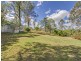53 Mamaku Street, Fernvale QLD 4306