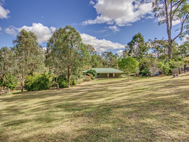 53 Mamaku Street, Fernvale QLD 4306