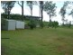53 Mamaku Street, Fernvale QLD 4306