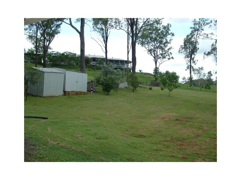 53 Mamaku Street, Fernvale QLD 4306