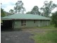 53 Mamaku Street, Fernvale QLD 4306