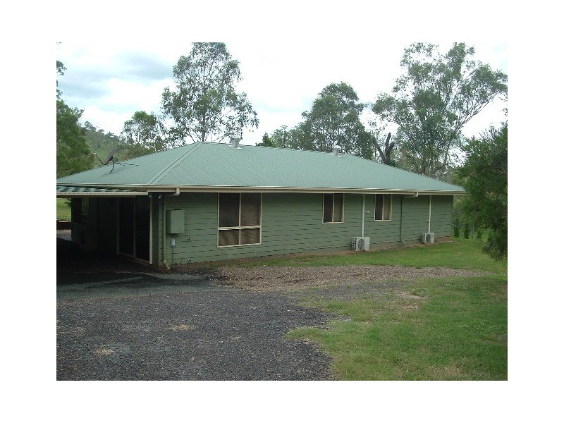 53 Mamaku Street, Fernvale QLD 4306