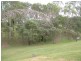 53 Mamaku Street, Fernvale QLD 4306