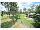 223 Missigs Road, Haigslea QLD 4306