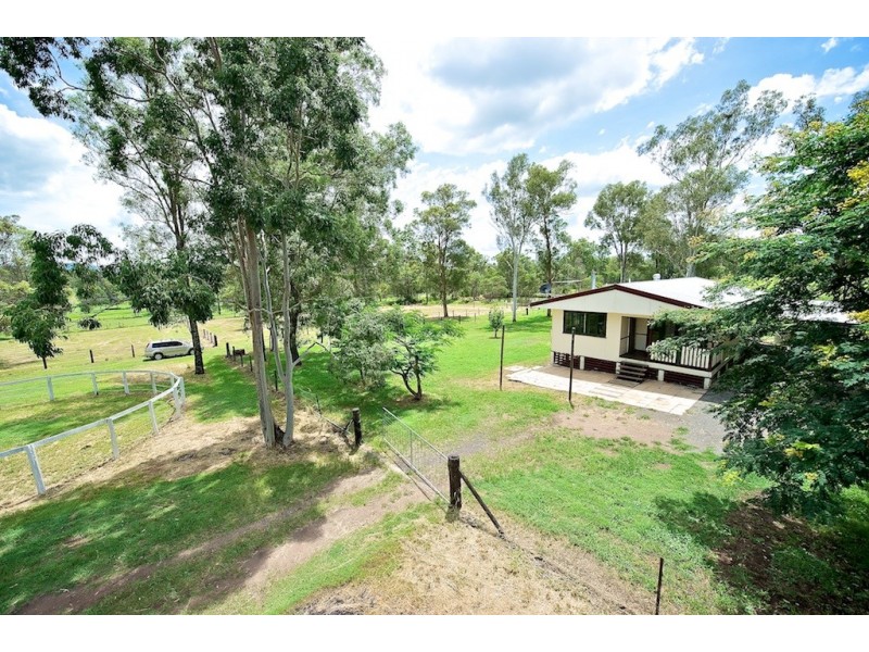 223 Missigs Road, Haigslea QLD 4306
