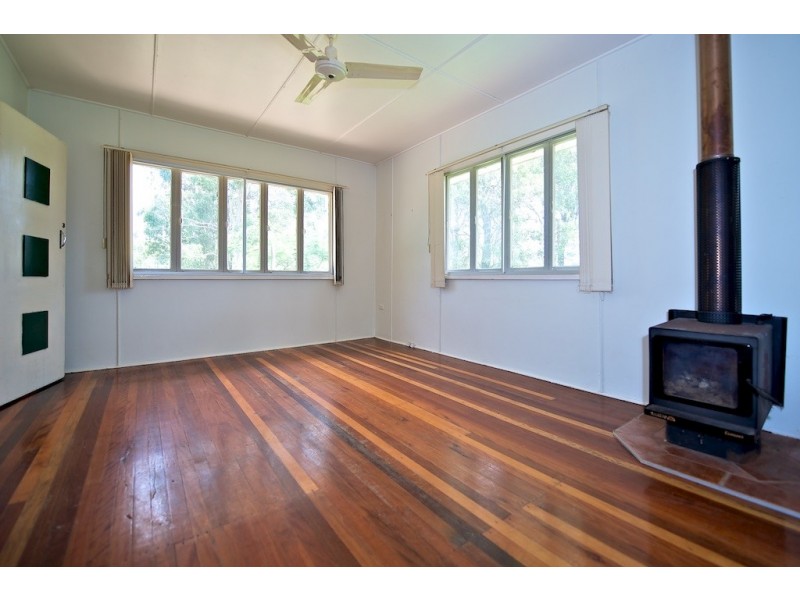 223 Missigs Road, Haigslea QLD 4306