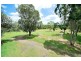 223 Missigs Road, Haigslea QLD 4306