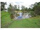 223 Missigs Road, Haigslea QLD 4306