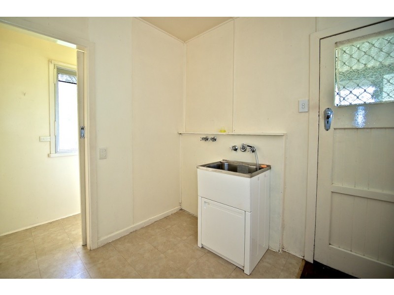 223 Missigs Road, Haigslea QLD 4306