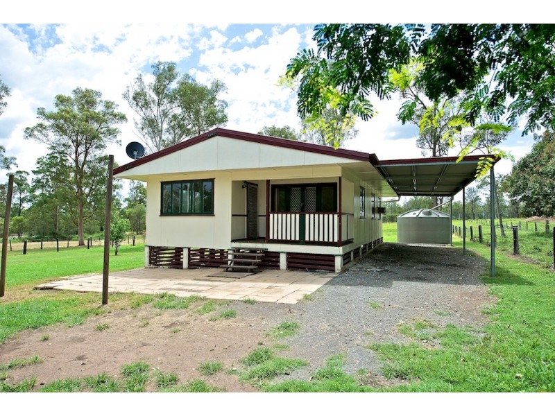 223 Missigs Road, Haigslea QLD 4306