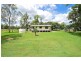 223 Missigs Road, Haigslea QLD 4306