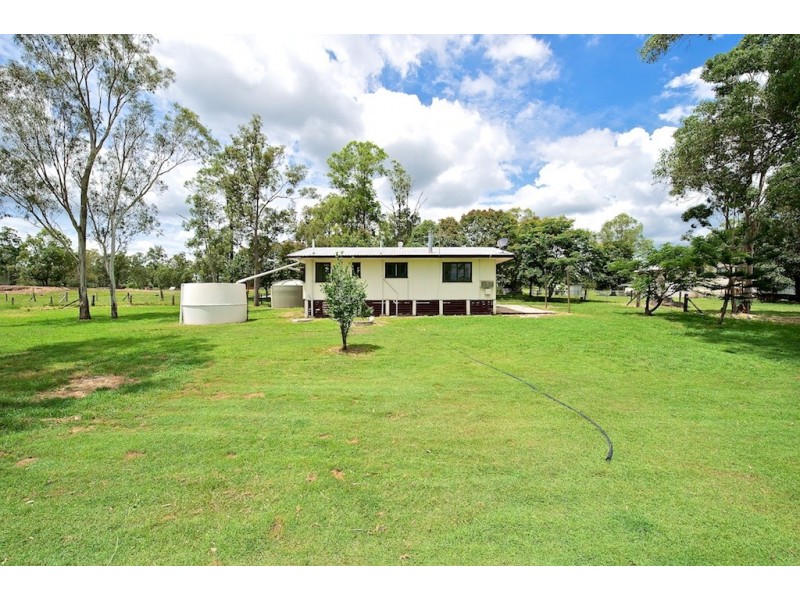 223 Missigs Road, Haigslea QLD 4306