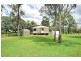 223 Missigs Road, Haigslea QLD 4306