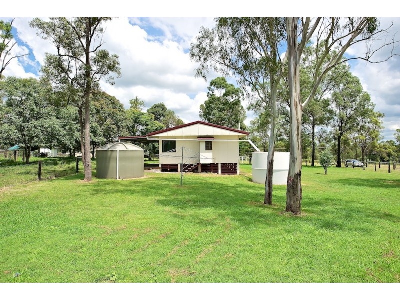 223 Missigs Road, Haigslea QLD 4306