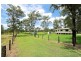 223 Missigs Road, Haigslea QLD 4306
