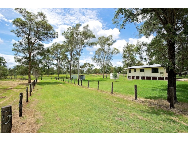 223 Missigs Road, Haigslea QLD 4306