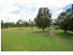223 Missigs Road, Haigslea QLD 4306