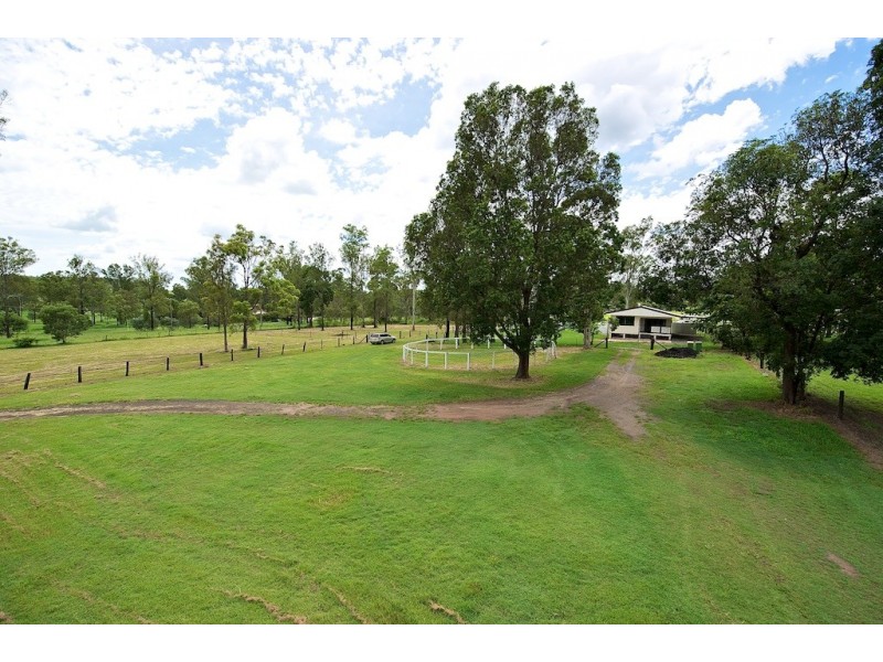223 Missigs Road, Haigslea QLD 4306