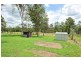 223 Missigs Road, Haigslea QLD 4306