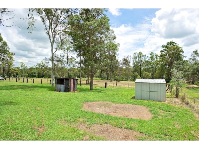 223 Missigs Road, Haigslea QLD 4306