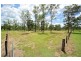 223 Missigs Road, Haigslea QLD 4306