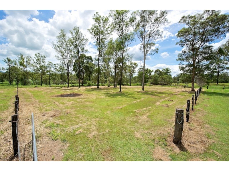 223 Missigs Road, Haigslea QLD 4306