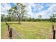 223 Missigs Road, Haigslea QLD 4306
