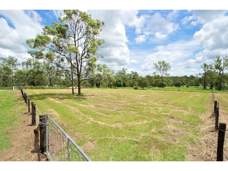 223 Missigs Road, Haigslea QLD 4306