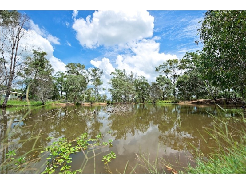 223 Missigs Road, Haigslea QLD 4306