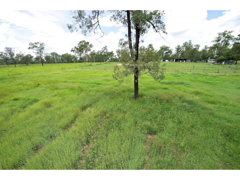 223 Missigs Road, Haigslea QLD 4306