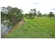 223 Missigs Road, Haigslea QLD 4306