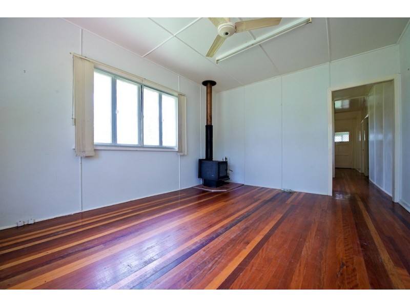 223 Missigs Road, Haigslea QLD 4306