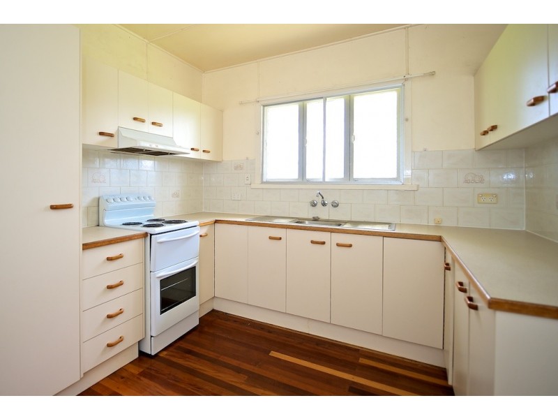 223 Missigs Road, Haigslea QLD 4306