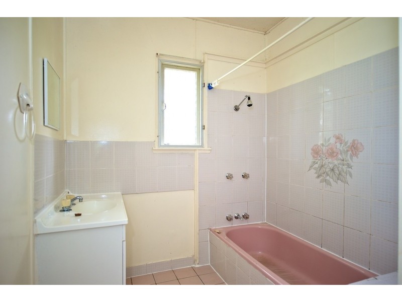 223 Missigs Road, Haigslea QLD 4306