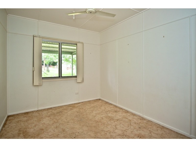 223 Missigs Road, Haigslea QLD 4306