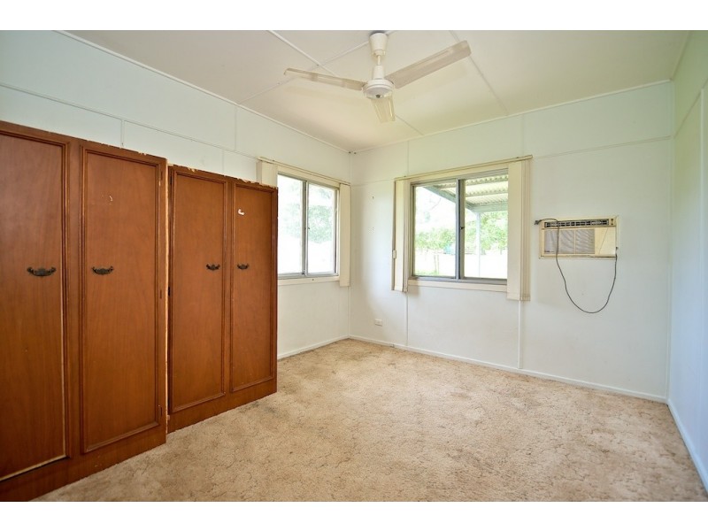 223 Missigs Road, Haigslea QLD 4306