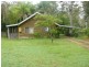 50 Melrose Drive, Flinders View QLD 4305
