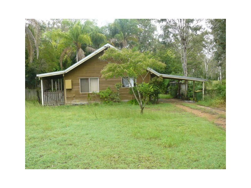 50 Melrose Drive, Flinders View QLD 4305