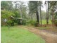 50 Melrose Drive, Flinders View QLD 4305