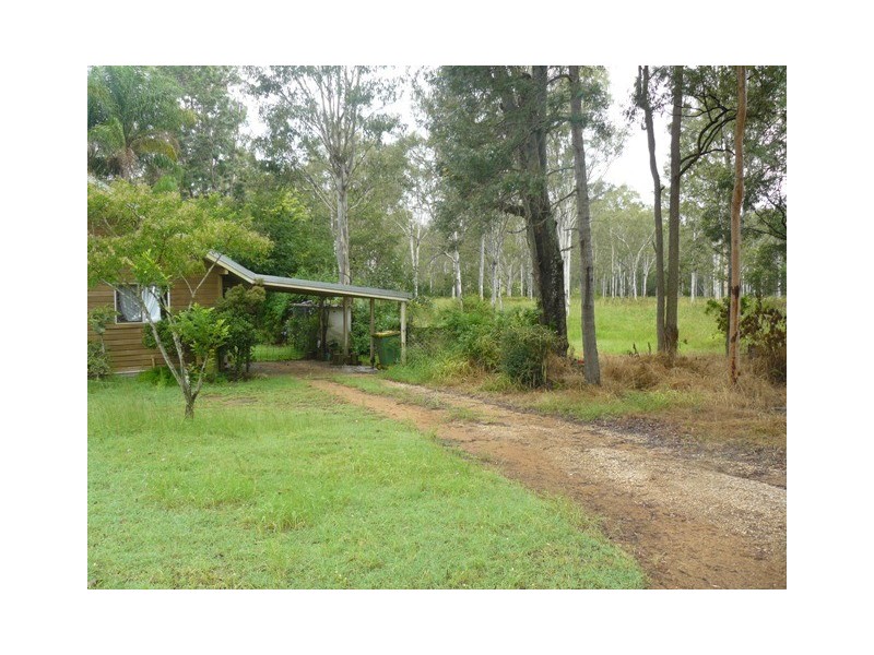 50 Melrose Drive, Flinders View QLD 4305