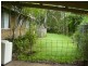 50 Melrose Drive, Flinders View QLD 4305