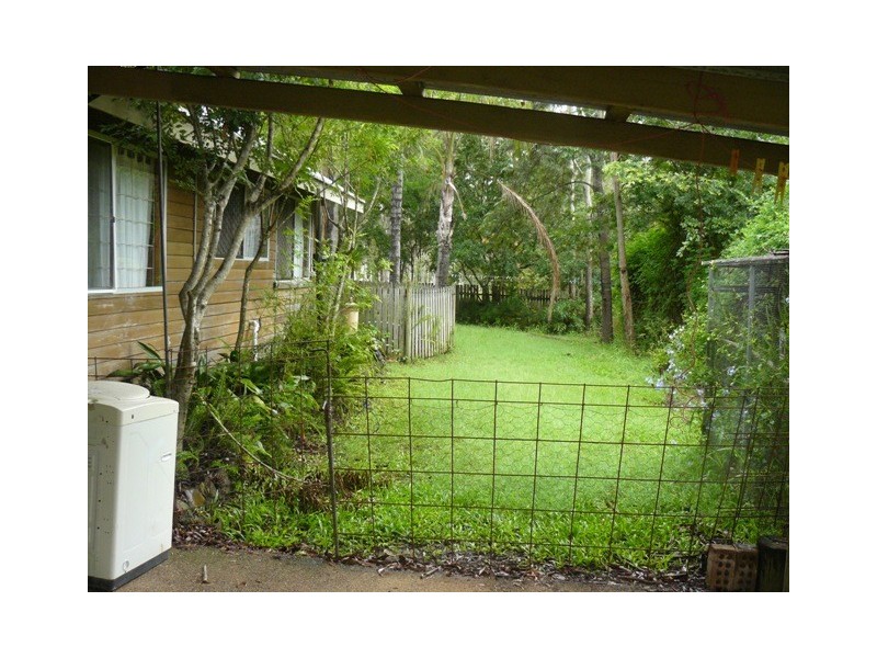 50 Melrose Drive, Flinders View QLD 4305