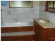 50 Melrose Drive, Flinders View QLD 4305