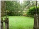 50 Melrose Drive, Flinders View QLD 4305