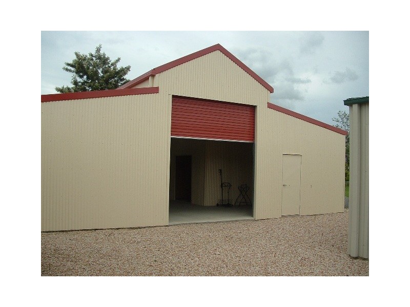 40 Burns Street, Fernvale QLD 4306